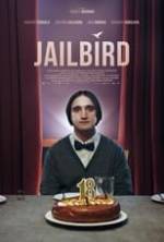 Jailbird Box Art