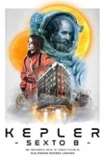 Kepler Sexto B Box Art