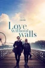 Love Without Walls Box Art