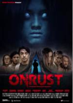 Onrust Box Art