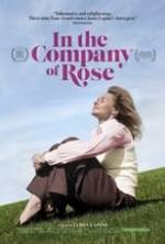 In the Company of Rose Box Art