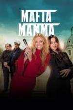 Mafia Mamma Box Art