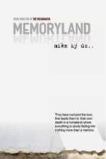 Memoryland Box Art