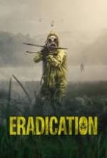 Eradication Box Art