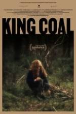 King Coal Box Art