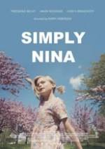 Simply Nina Box Art