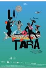 La tara Box Art