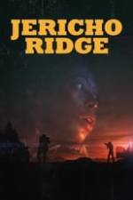 Jericho Ridge Box Art