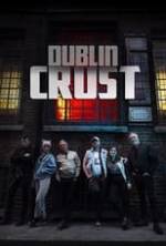 Dublin Crust Box Art