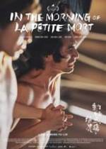 In the Morning of La Petite Mort Box Art