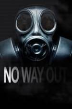 No Way Out Box Art