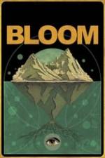 Bloom Box Art