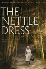 The Nettle Dress Box Art