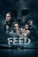 Feed Box Art