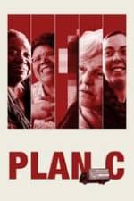 PLAN C Box Art