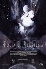 Polia & Blastema Box Art