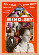 Mind-set Box Art