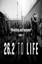 26.2 to Life Box Art