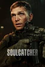 Soulcatcher Box Art