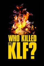 Who Killed the KLF? Box Art