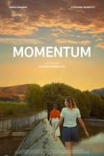 Momentum Box Art