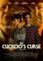 The Cuckoo's Curse Box Art