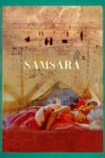 Samsara Box Art