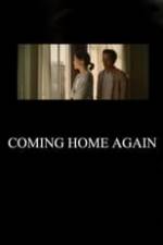 Coming Home Again Box Art