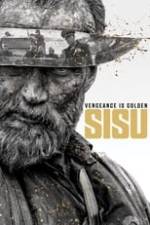 Sisu Box Art