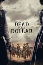 Dead for a Dollar Box Art