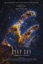 Deep Sky Box Art