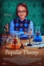 Popular Theory Box Art