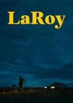 LaRoy Box Art