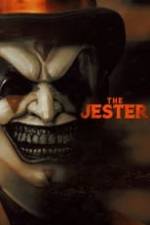 The Jester Box Art