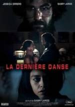 La dernière danse Box Art