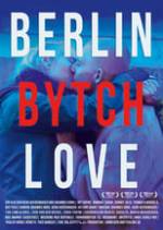 Berlin Bytch Love Box Art