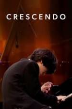 Crescendo Box Art