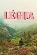 Légua Box Art