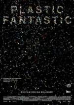 Plastic Fantastic Box Art