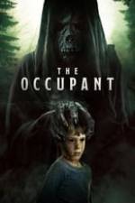 The Occupant Box Art