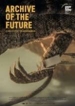 Archive of the Future Box Art