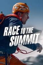 Race to the Summit Box Art