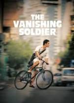 The Vanishing Soldier Box Art