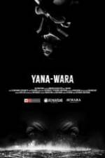 Yana-Wara Box Art