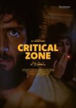 Critical Zone Box Art