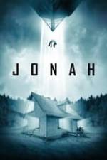 Jonah Box Art