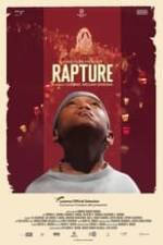 Rapture Box Art