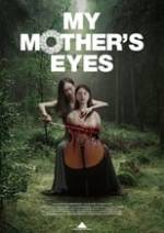 My Mother's Eyes Box Art