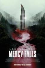 Mercy Falls Box Art