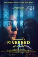 Riverbed Box Art